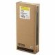 Epson HDR INK 350ML YELLOW