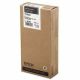 Epson HDR INK 350ML MATTE BLACK