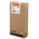 Epson HDR INK 350ML ORANGE