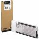 Epson Photo Blk Ultrachrome K3 220mL