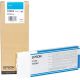 Epson Cyan Ultrachrome K3 220ml