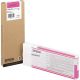 Epson Magenta Ultrachrome K3 220ml