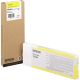 Epson Yellow Ultrachrome K3 220mL