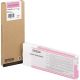 Epson LtMagenta Ultrachrome K3 220ml