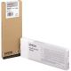 Epson Lt Black Ultrachrome K3 220mL