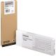 Epson LtLt Blk Ultrachrome K3 220mL