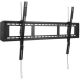 Kanto Tilting TV Wall Mount for 55