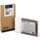 Epson UltraChrome K3 Matte Blk Ink