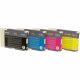 Epson Yellow B500N Extra High Capcty