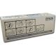 Epson B300 B500N Maintenance Box