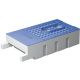 Epson T Series Replacement Tank