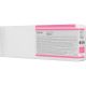Epson HDR INK 700ML VIVID MAGENTA