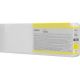 Epson HDR INK 700ML YELLOW