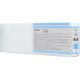 Epson HDR INK 700ML LIGHT CYAN