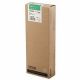 Epson HDR INK 700ML GREEN