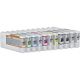Epson Stylus Pro 4900 Mate Blk 200ML