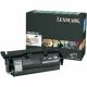 Lexmark Lxk Corp 36K Crtg