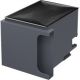 Epson EPSON T6714 Ink Maint Box