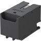 Epson Epson T671 Ink Maint Box