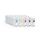 Epson Ultrachrome T Series Ink Mgnta