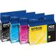 Epson DURABrite Ultra Black