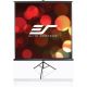 Elitescreens 71