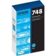 Epson Cyan DURABrite Pro Ink Std