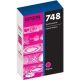 Epson Magenta DURABrite Pro Ink Std