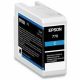 Epson Ultrachrome PRO10 Cyn 25ML IC