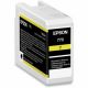 Epson UltrachromePRO10 Yell 25ML IC