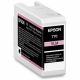 Epson UltrachromePRO10 LMgnt25ML IC