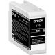 Epson UltrachromePRO10 MBlk 25ML IC