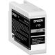 Epson UltrachromePRO10 LGry 25ML IC