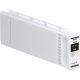 Epson EPSON UltraChrome Pro Matte Bl