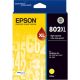 Epson durabrite ultra high capacity