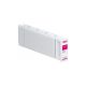 Epson UltraChrome GS3 Mag Ink 700ml