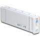Epson UltrChrmGS3 S80 LtCyan700ml