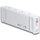 Epson UltrChrmGS3 S80 LtMagent700ml