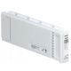 Epson UltrChrom GS3 S80 Orange700ml