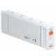 Epson UltraChrome GS3 Orange 700ml