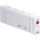 Epson UltraChrome GS3 S80 Red700ml