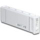 Epson UltraChrme GS3 S80 Wht600ml