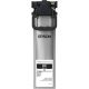 Epson Black Ink WorkForce Pro
