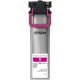 Epson Magenta ink WorkForce Pro