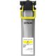 Epson Yellow ink WorkForce Pro