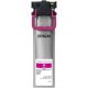Epson Magenta extra large ink WorkFr