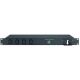 Eaton Eaton Pulizzi 12 Outlets PDU
