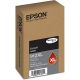 Epson T912 Durabrite High Cap Blk