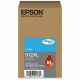 Epson T912 Durabrite High Cap Cyan