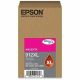 Epson T912 Durabrite HighCap Magenta